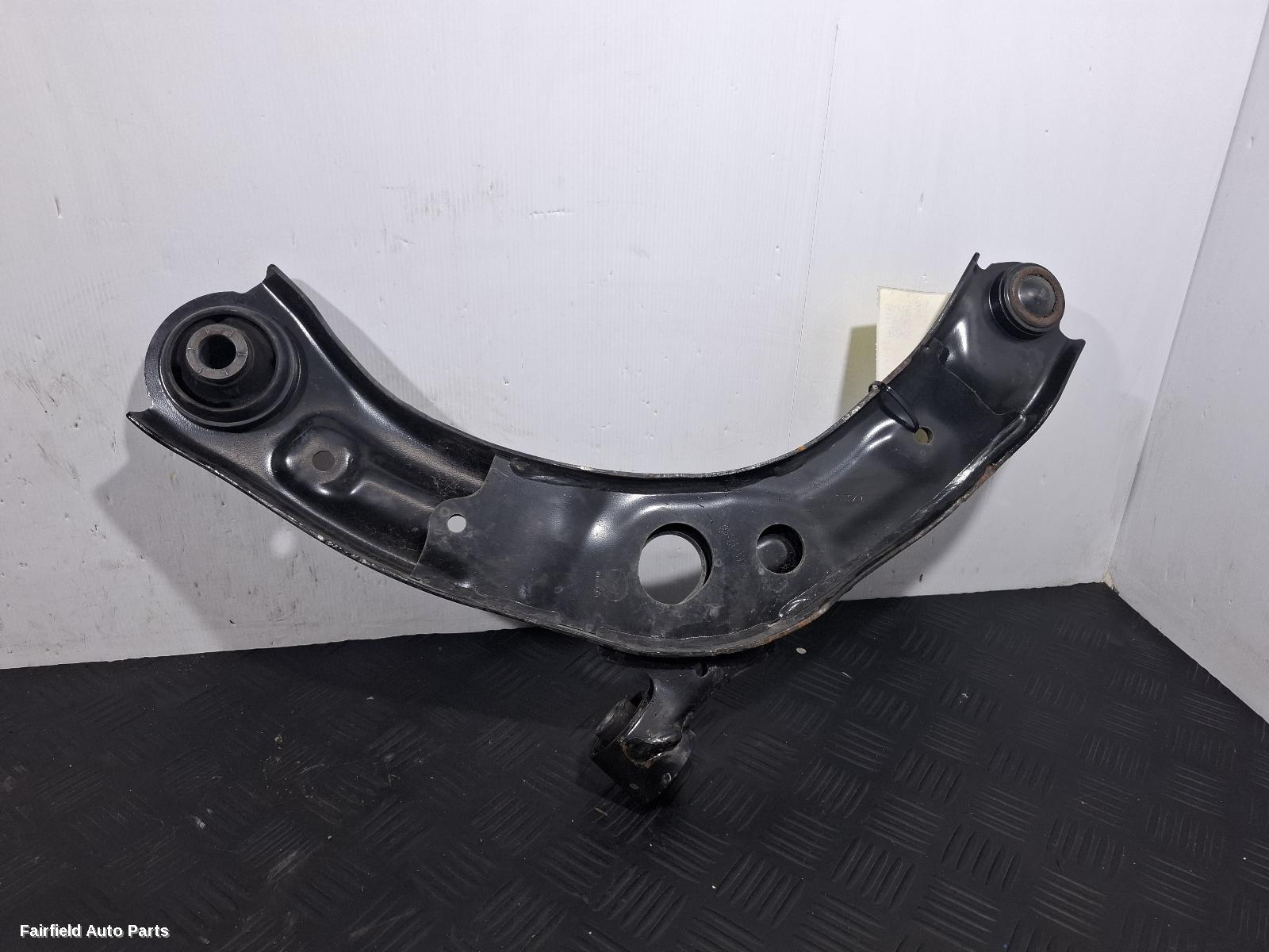 2019-2026 Mazda 3 Right Front Lower Control Arm