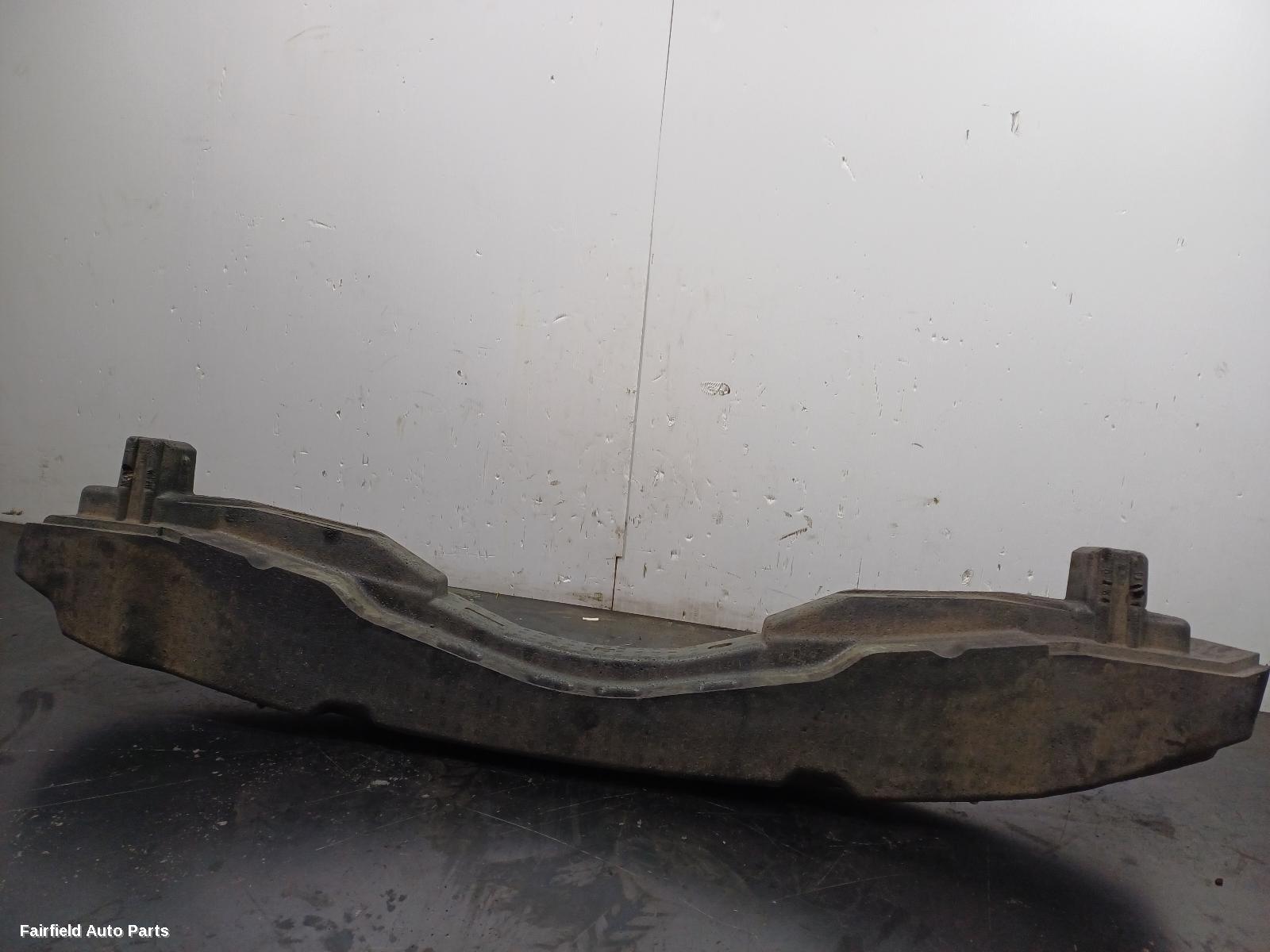 2006-2013 Holden Commodore R Bar Bracket Reinfo