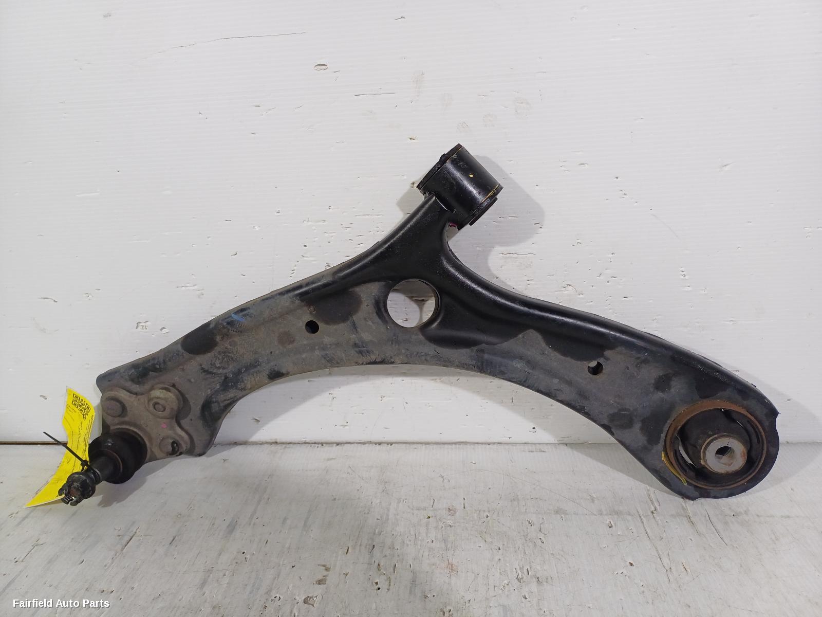2014-2021 Honda Hrv Left Front Lower Control Arm
