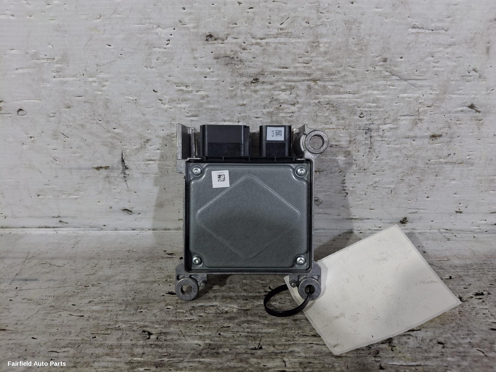 2006-2013 Holden Commodore Airbag Module Sensor