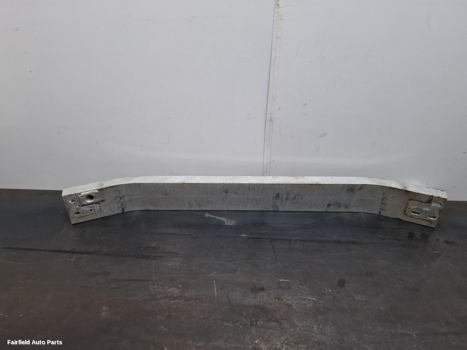 2008-2015 Nissan Murano F Bar Reinforc Brack