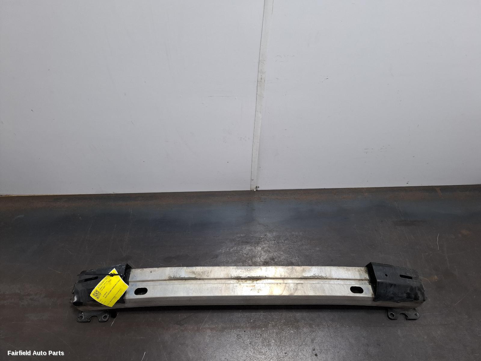2003-2009 Subaru Outback F Bar Reinforc Brack