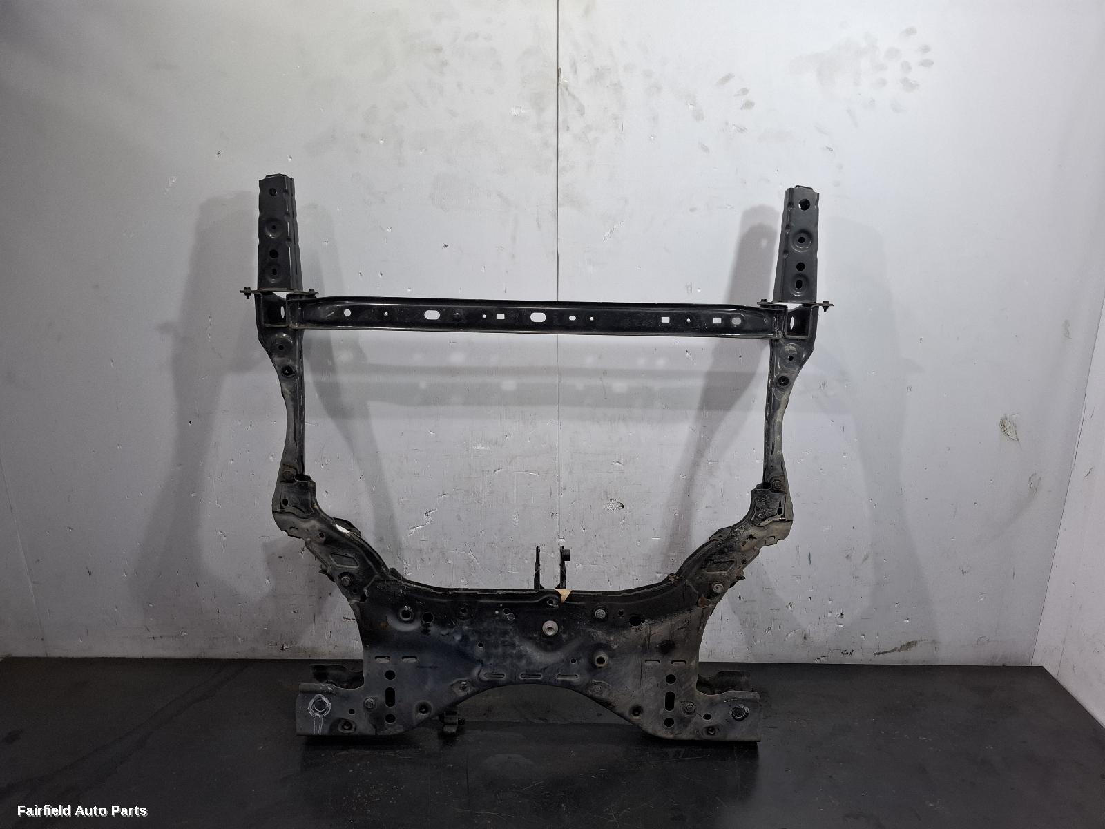 2015-2025 Mazda Cx3 Frt Xmember Cradle