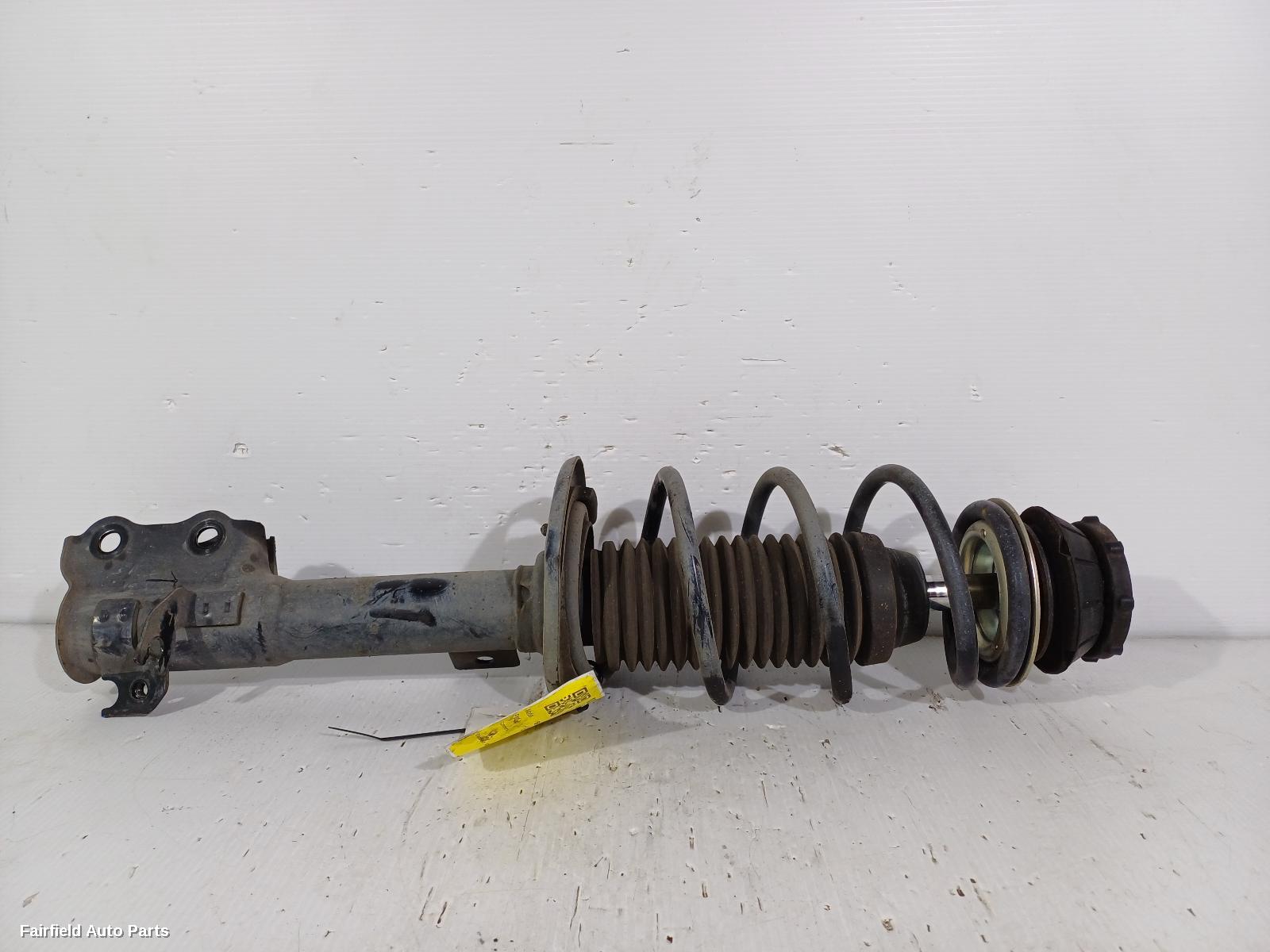 2017-2023 Suzuki Swift Left Front Strut