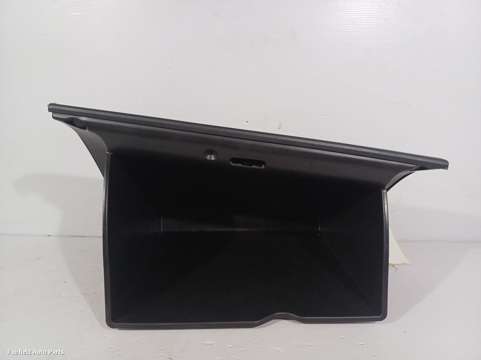 2012-2016 Mazda Cx5 Glove Box
