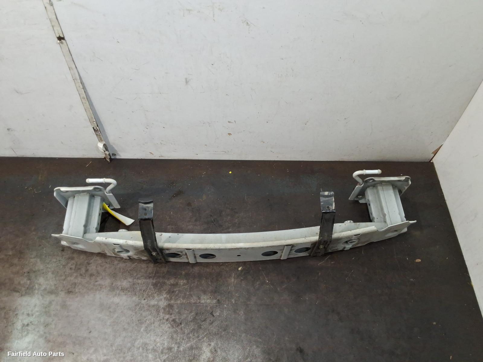 2012-2017 Mazda Cx5 R Bar Bracket Reinfo