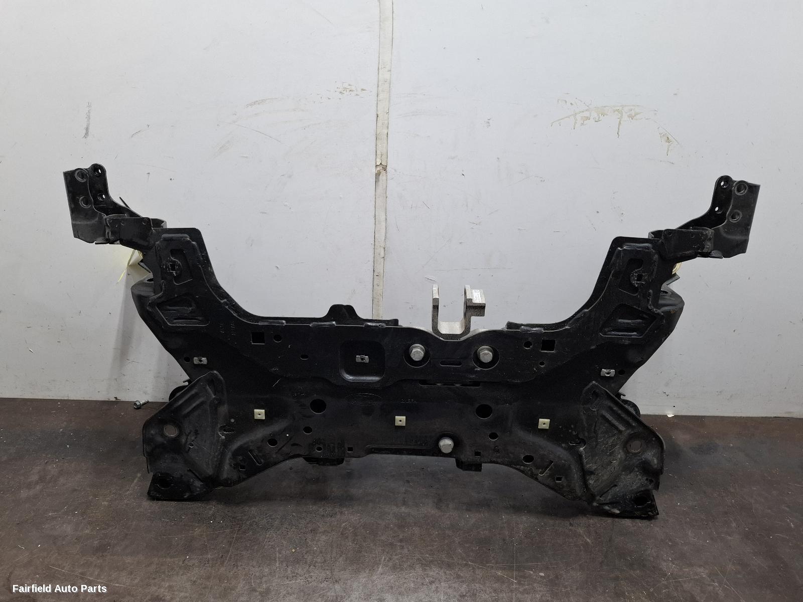 2018-2024 Ford Focus Frt Xmember Cradle