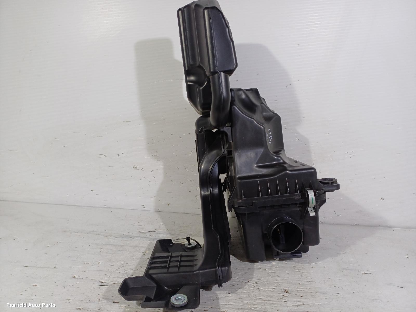 2014-2026 Mazda 2 Air Cleaner Box