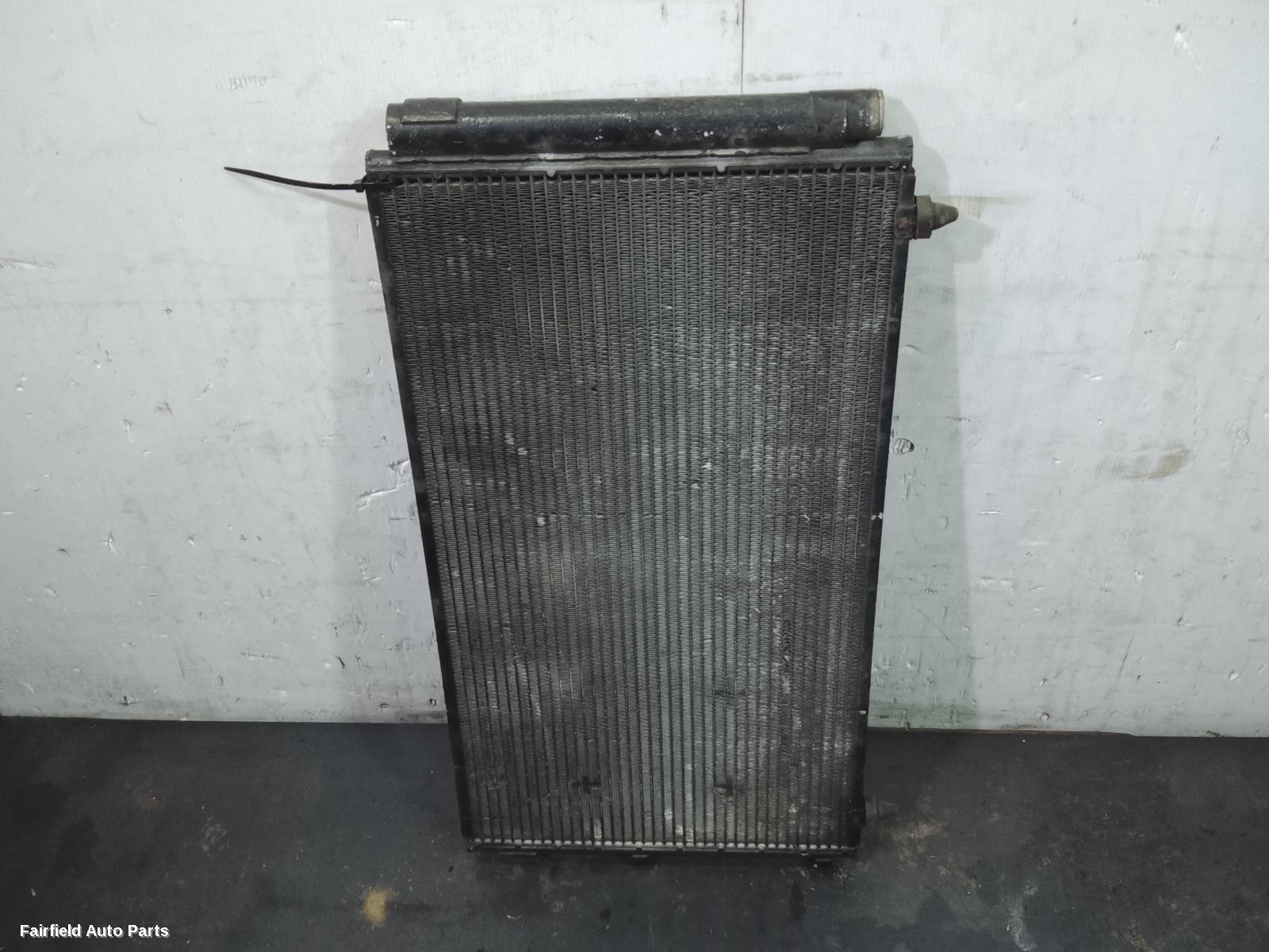 1998-2005 Lexus Is200/is300 A C Condenser
