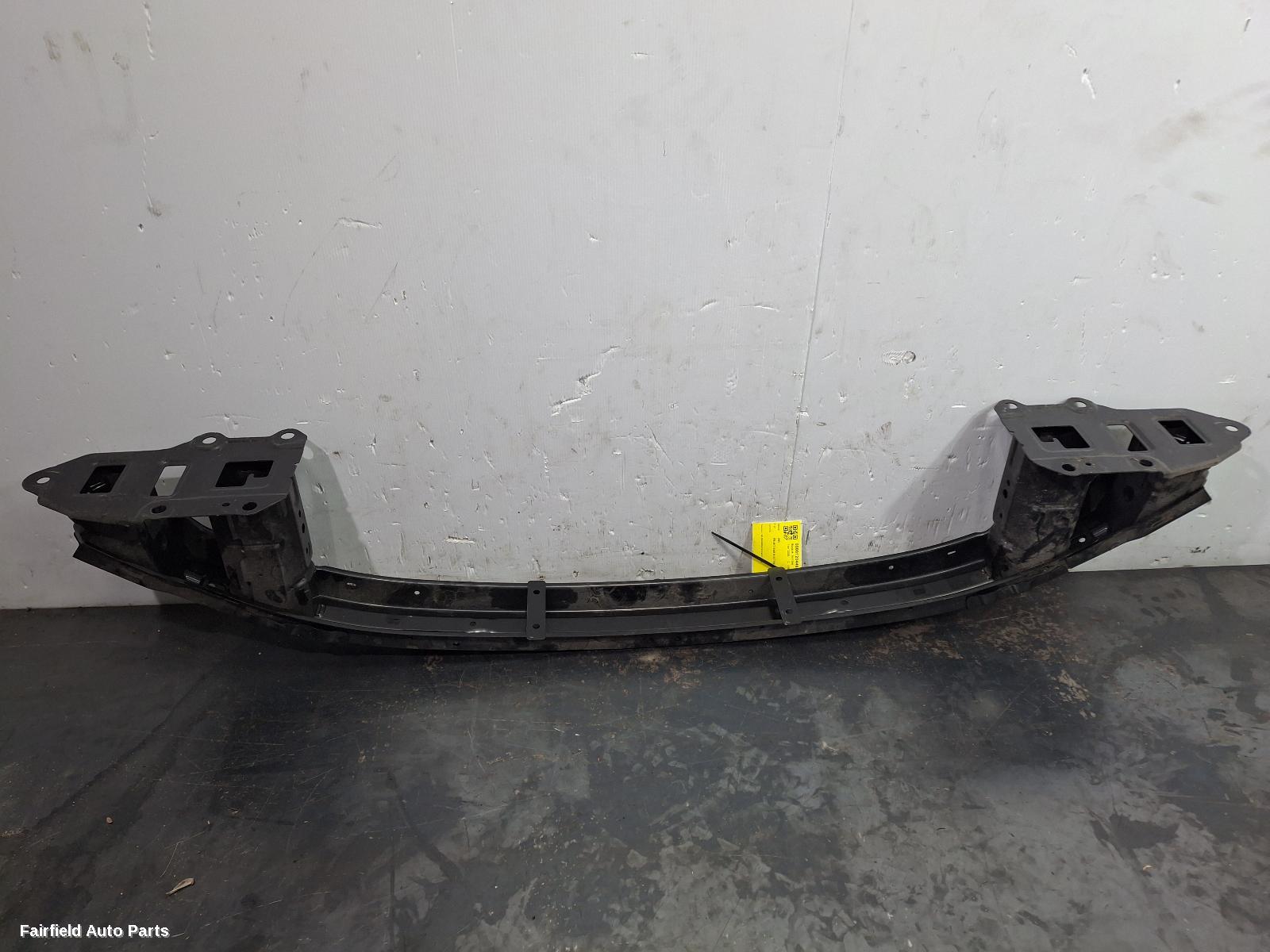 2023-2024 Honda Zrv F Bar Reinforc Brack