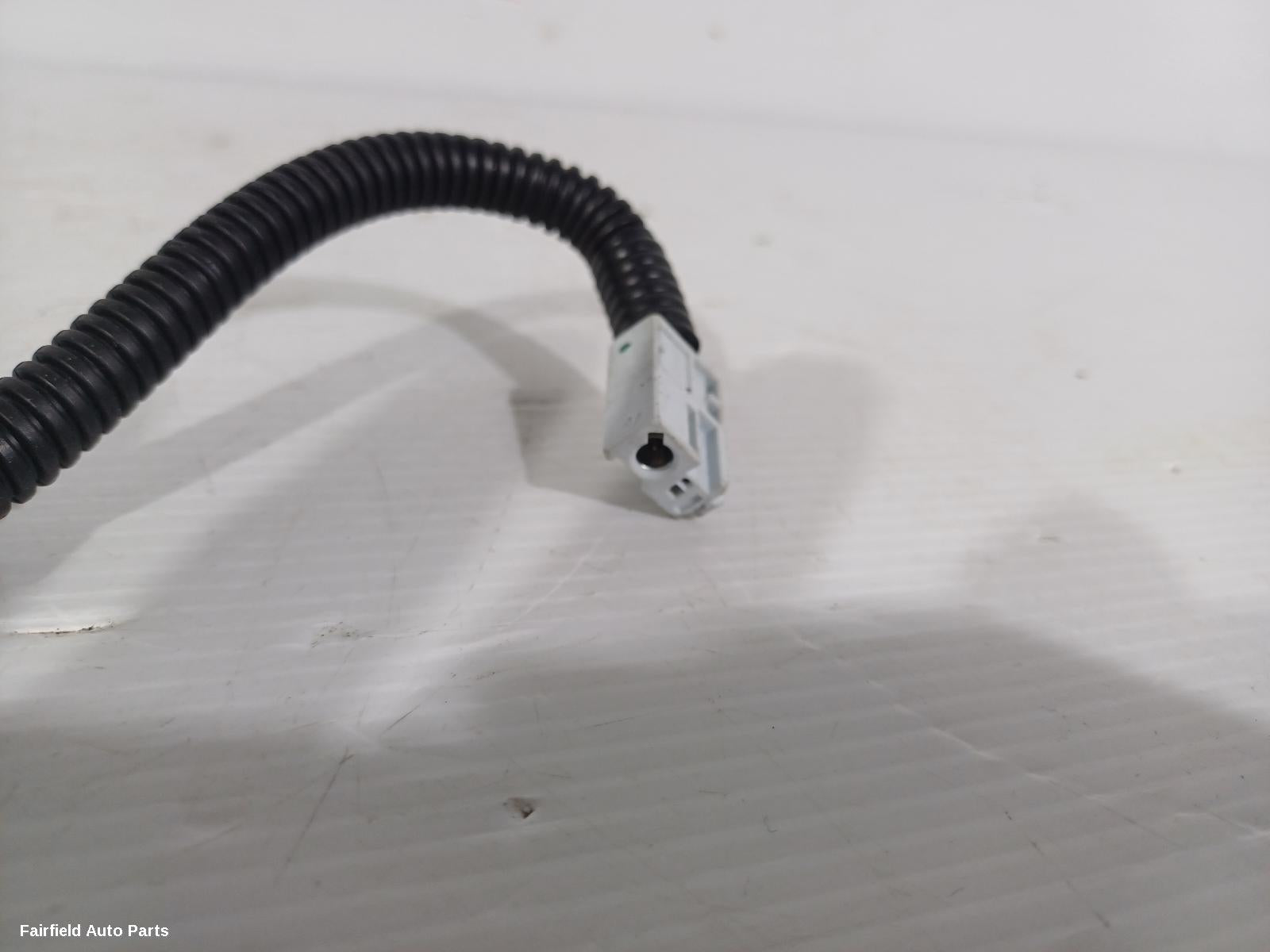 2014-2020 Honda Jazz Antenna