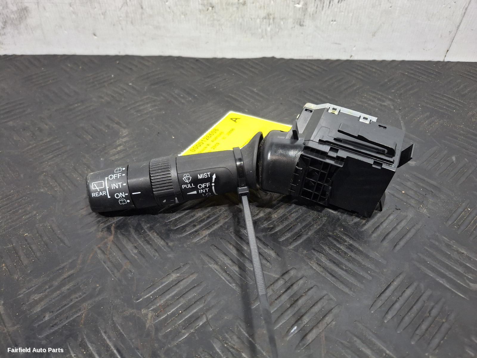 2014-2021 Honda Hrv Combination Switch