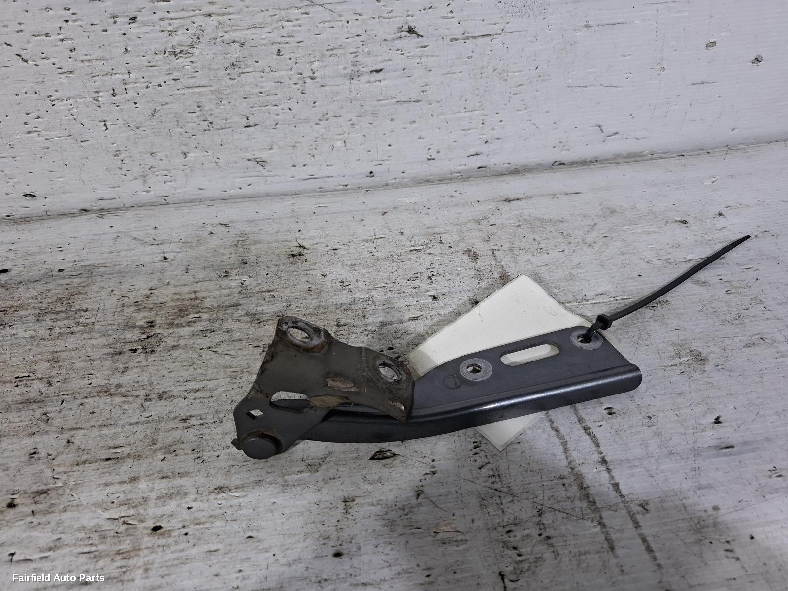 2008-2013 Honda Accord Bonnet Hinge Strut