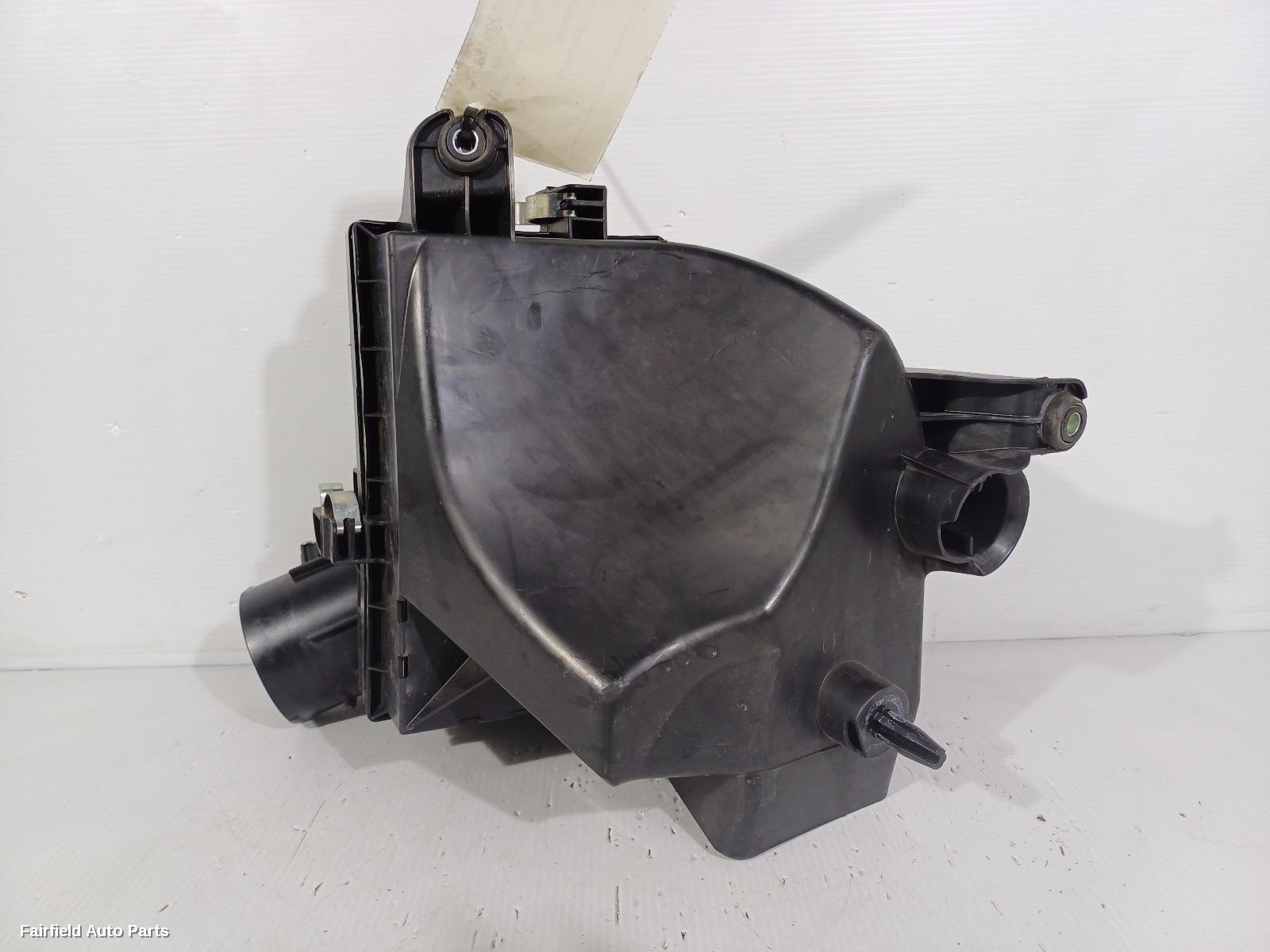 2013-2023 Lexus Is Series Air Cleaner Box