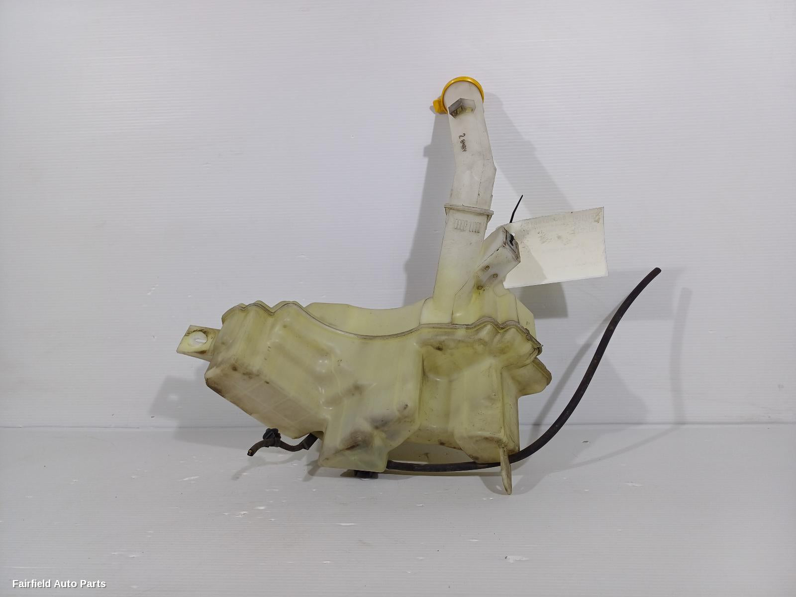 2003-2009 Mazda 3 Washer Bottle