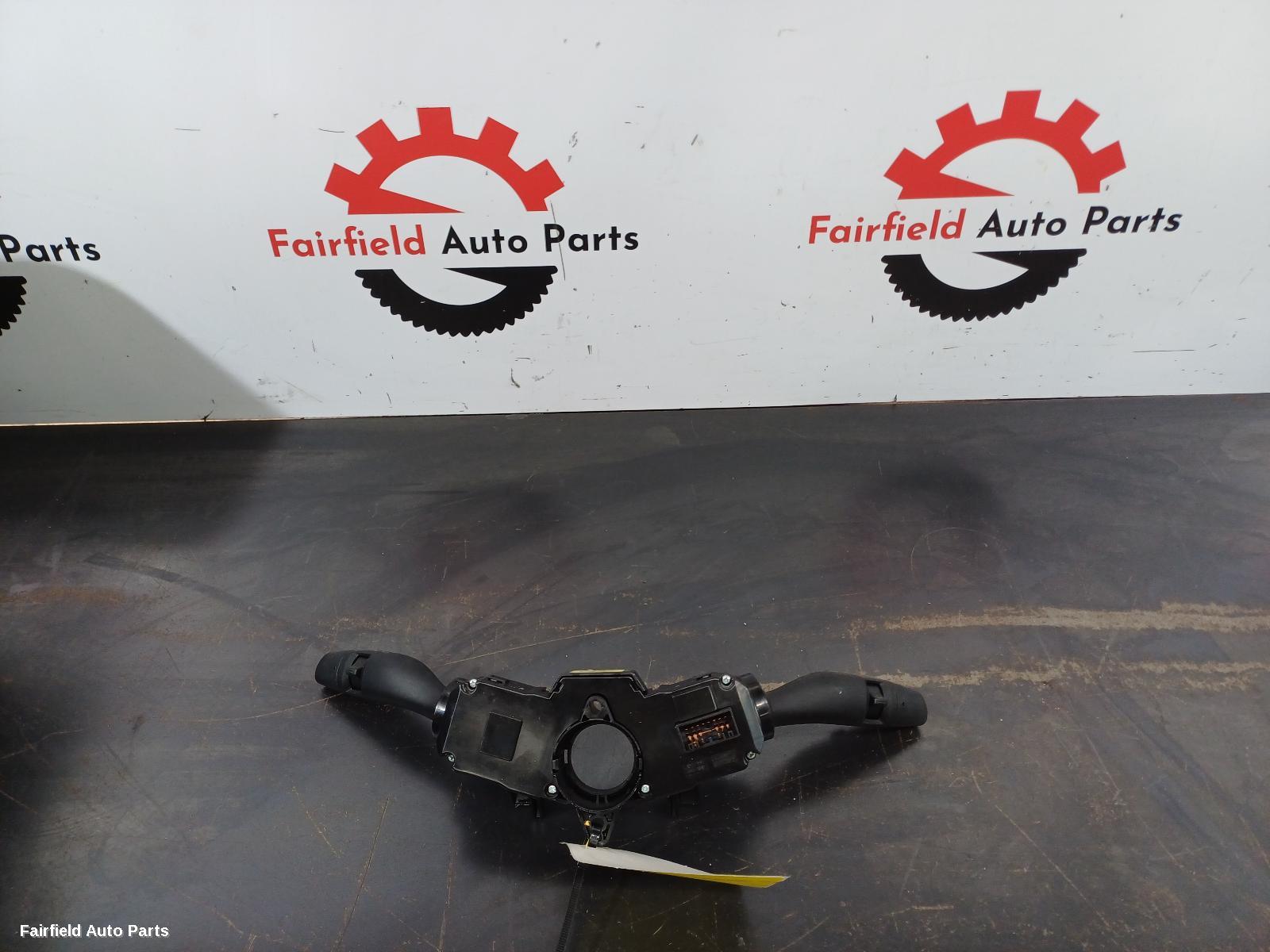 2017-2020 Kia Sorento Combination Switch