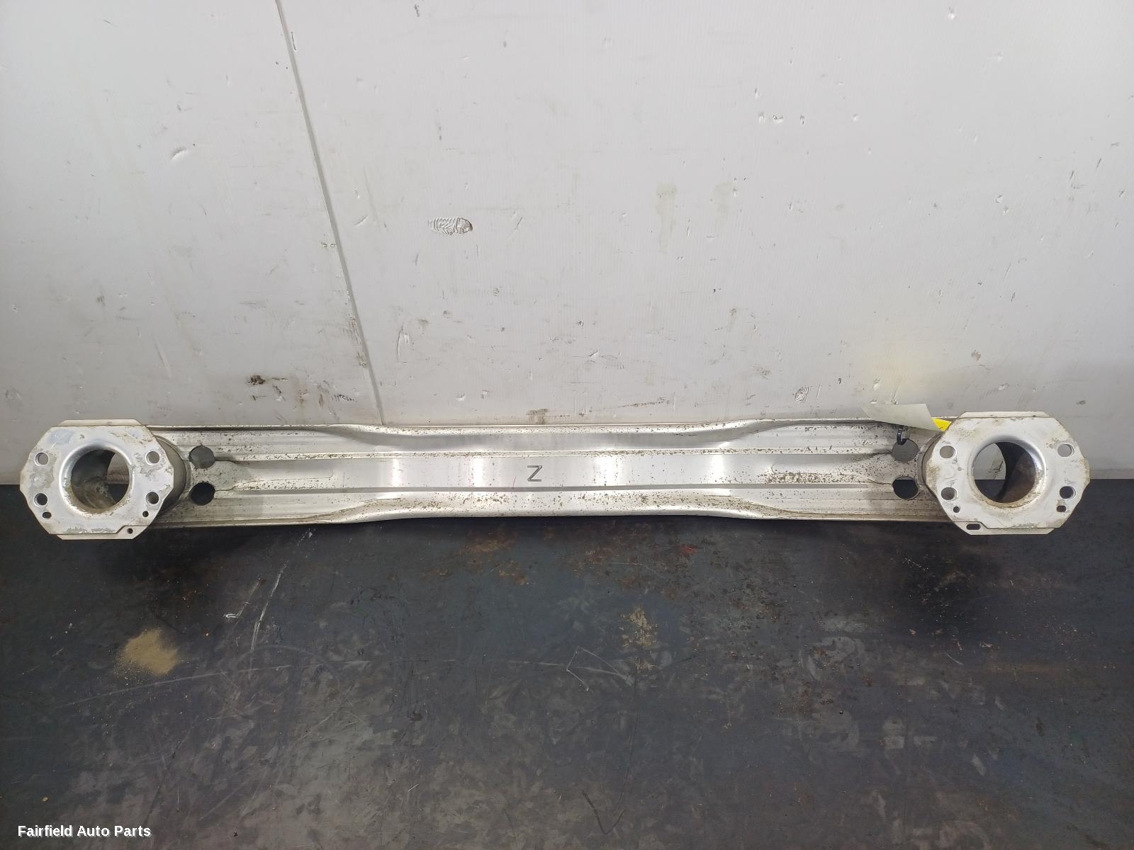 2013-2023 Lexus Is Series R Bar Bracket Reinfo