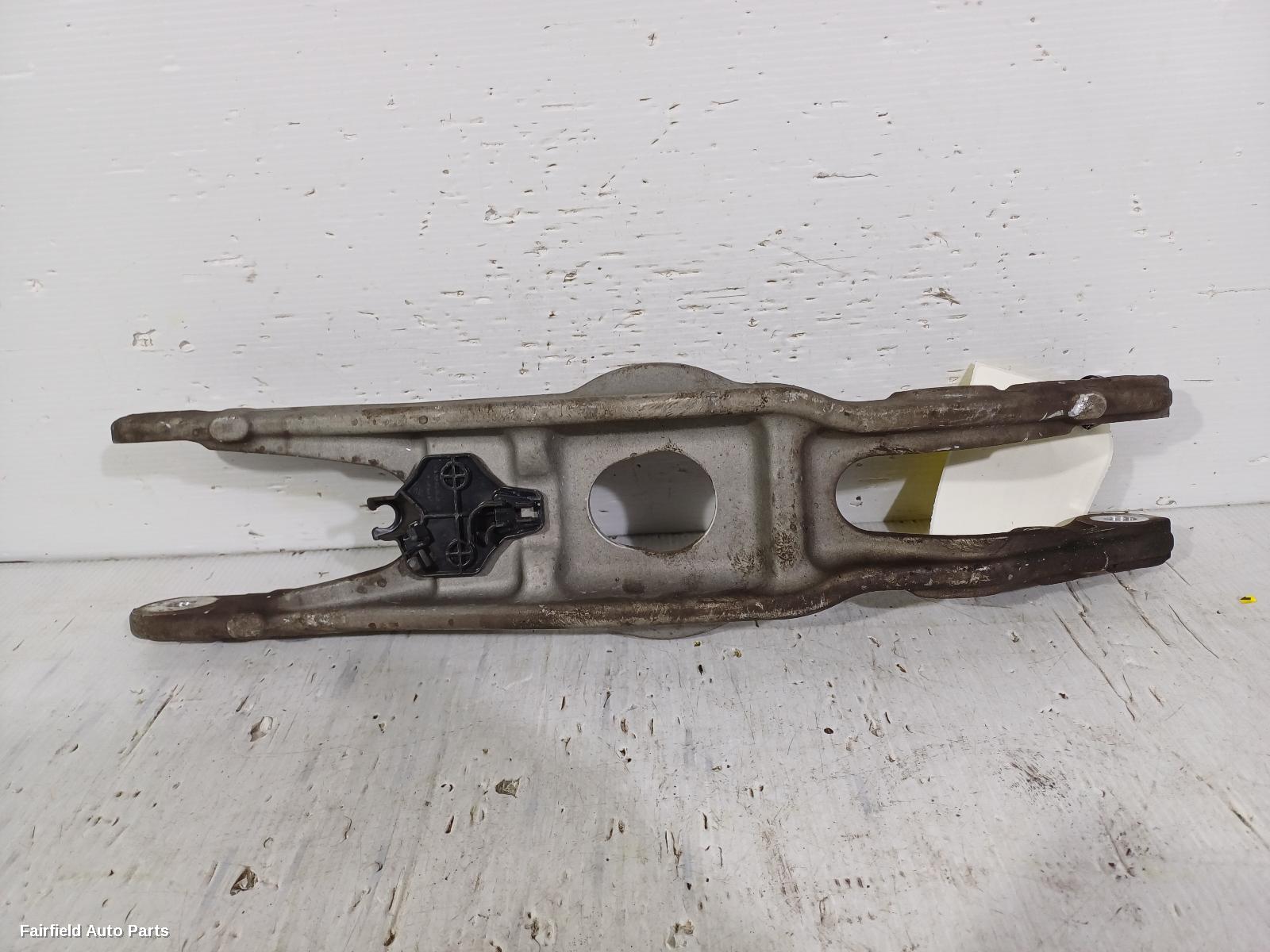2015-2023 Mercedes Glc Class Left Front Lower Control Arm