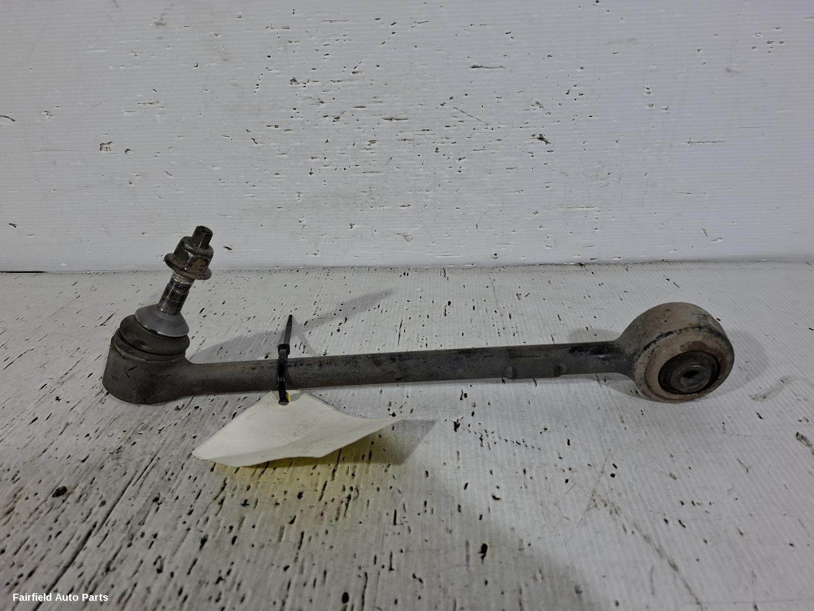 2013-2017 Holden Commodore Right Front Lower Control Arm