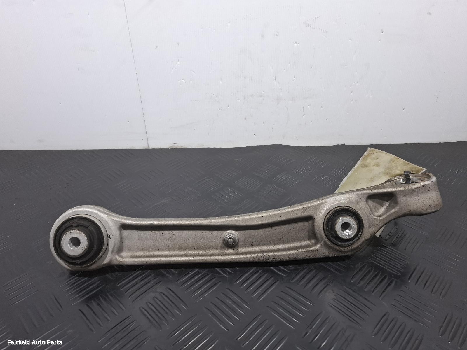 2017-2025 Audi Q5 Left Front Lower Control Arm