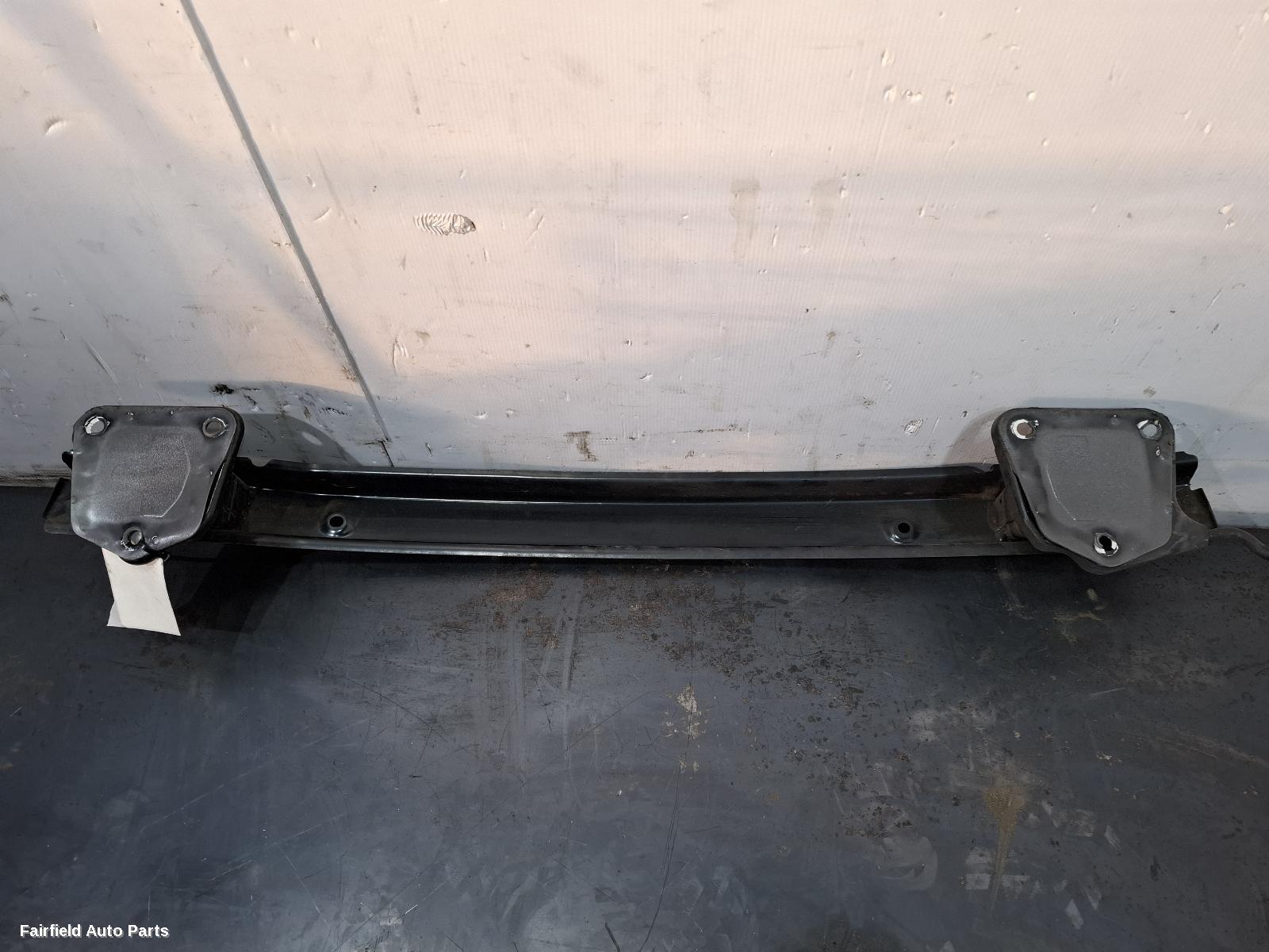 2008-2013 Bmw 1 Series R Bar Bracket Reinfo