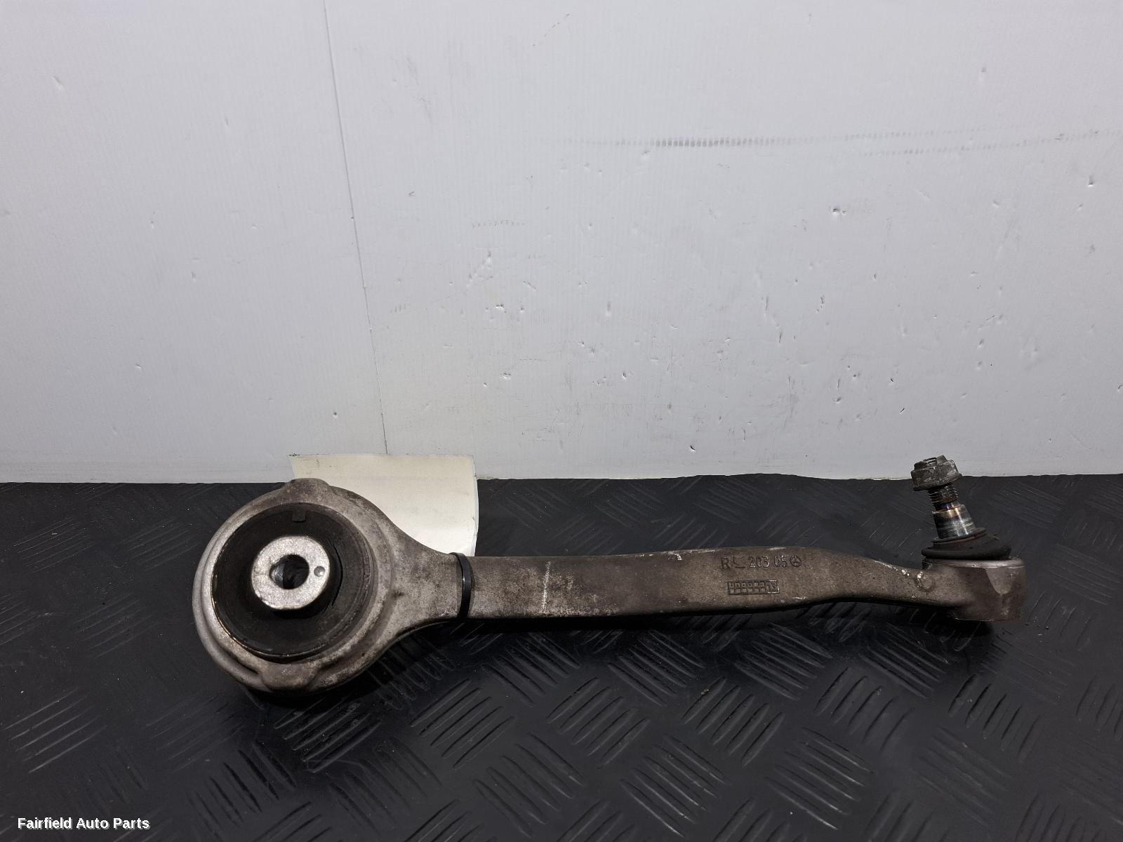 2007-2015 Mercedes C Class Right Front Lower Control Arm