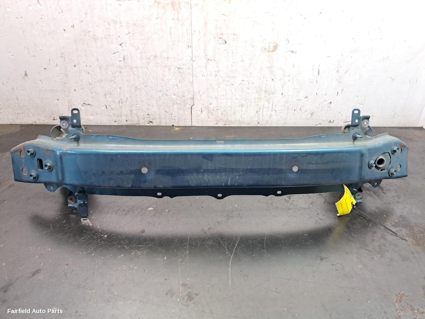 2011-2020 Toyota Yaris F Bar Reinforc Brack