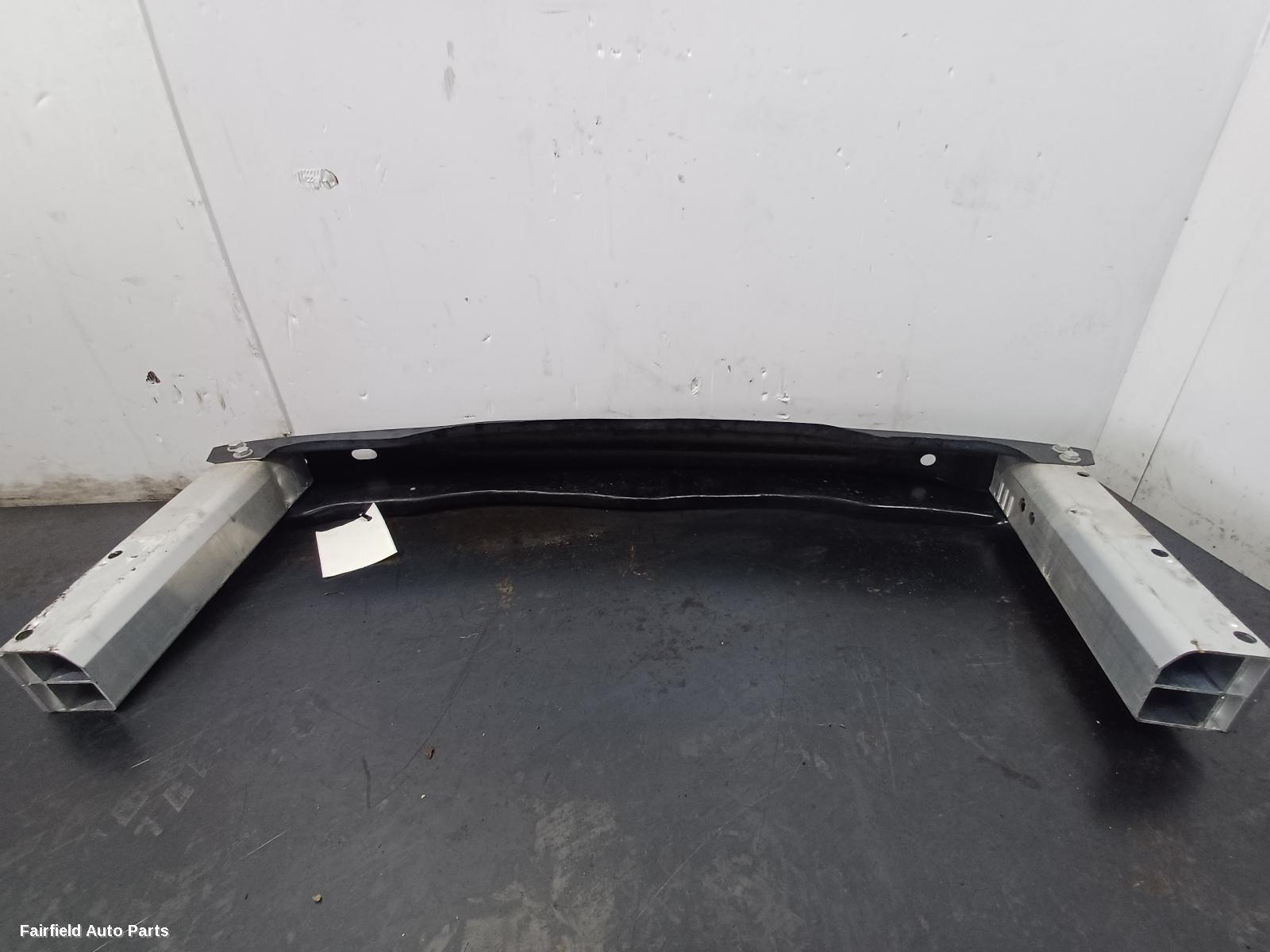 2007-2016 Audi A5 R Bar Bracket Reinfo