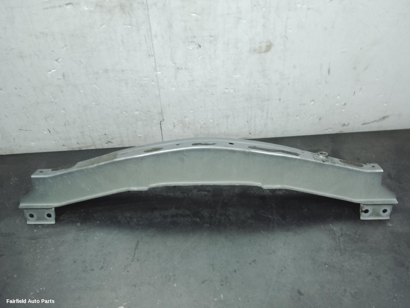 2007-2015 Mazda Cx9 R Bar Bracket Reinfo