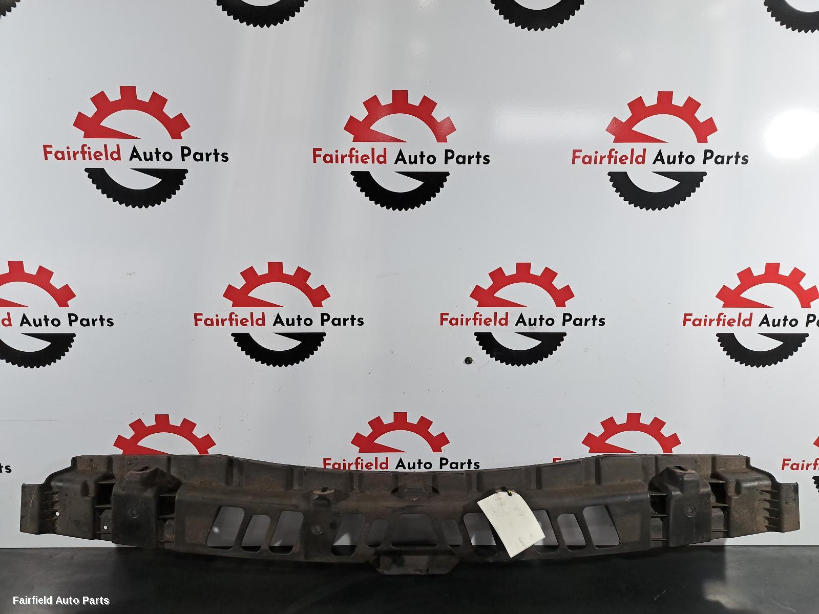 2005-2013 Land Rover Rangerover Sport R Bar Bracket Reinfo