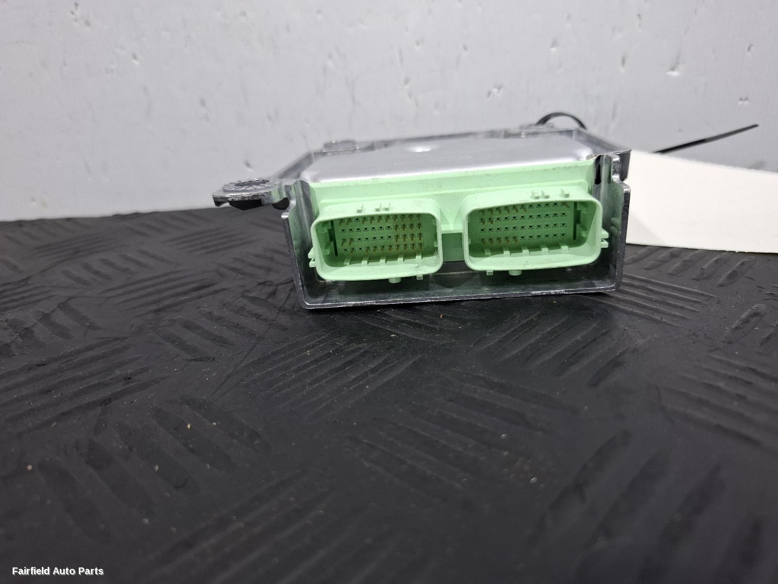 2014-2020 Kia Carnival/grand Carnival Airbag Module Sensor