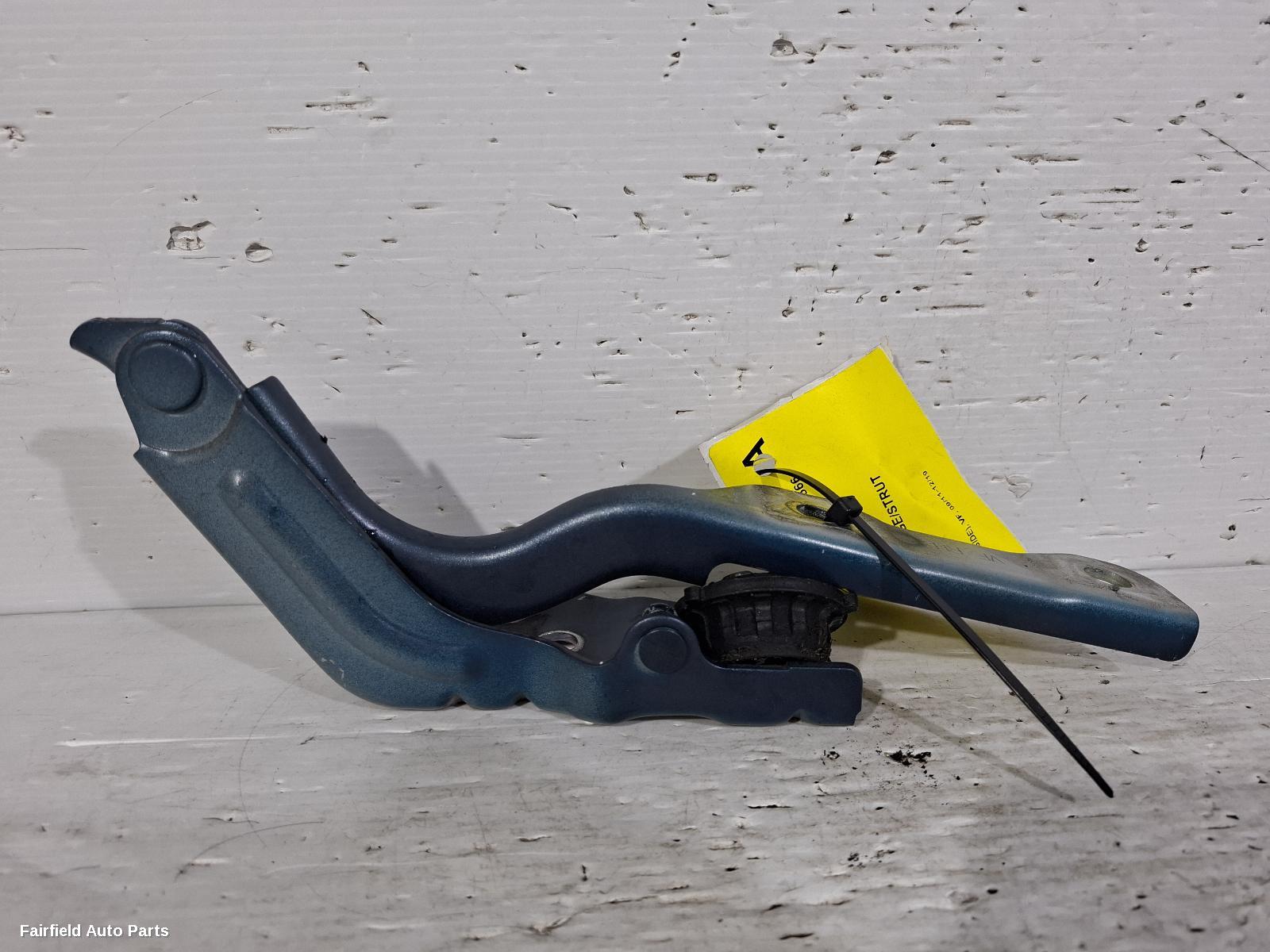 2011-2019 Hyundai I40 Bonnet Hinge Strut