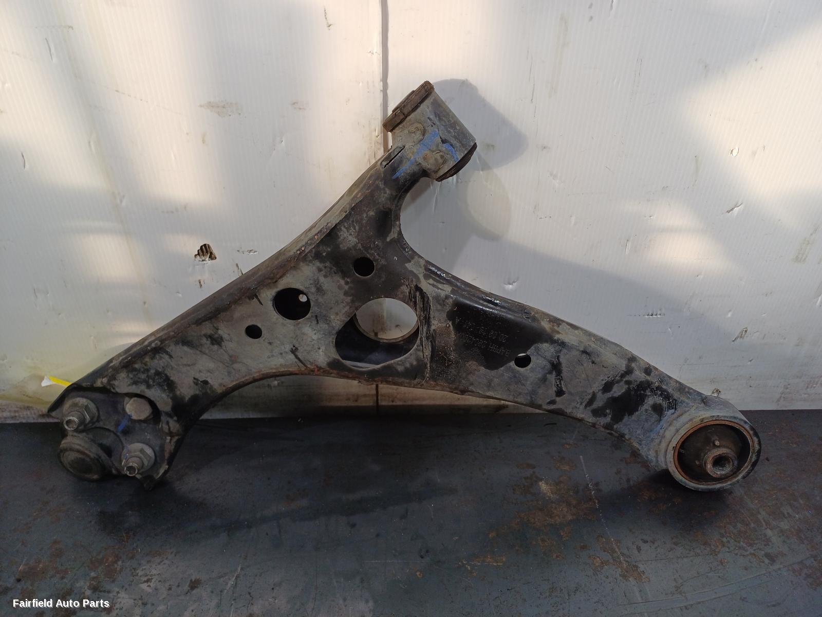 2015-2021 Haval H2 Right Front Lower Control Arm