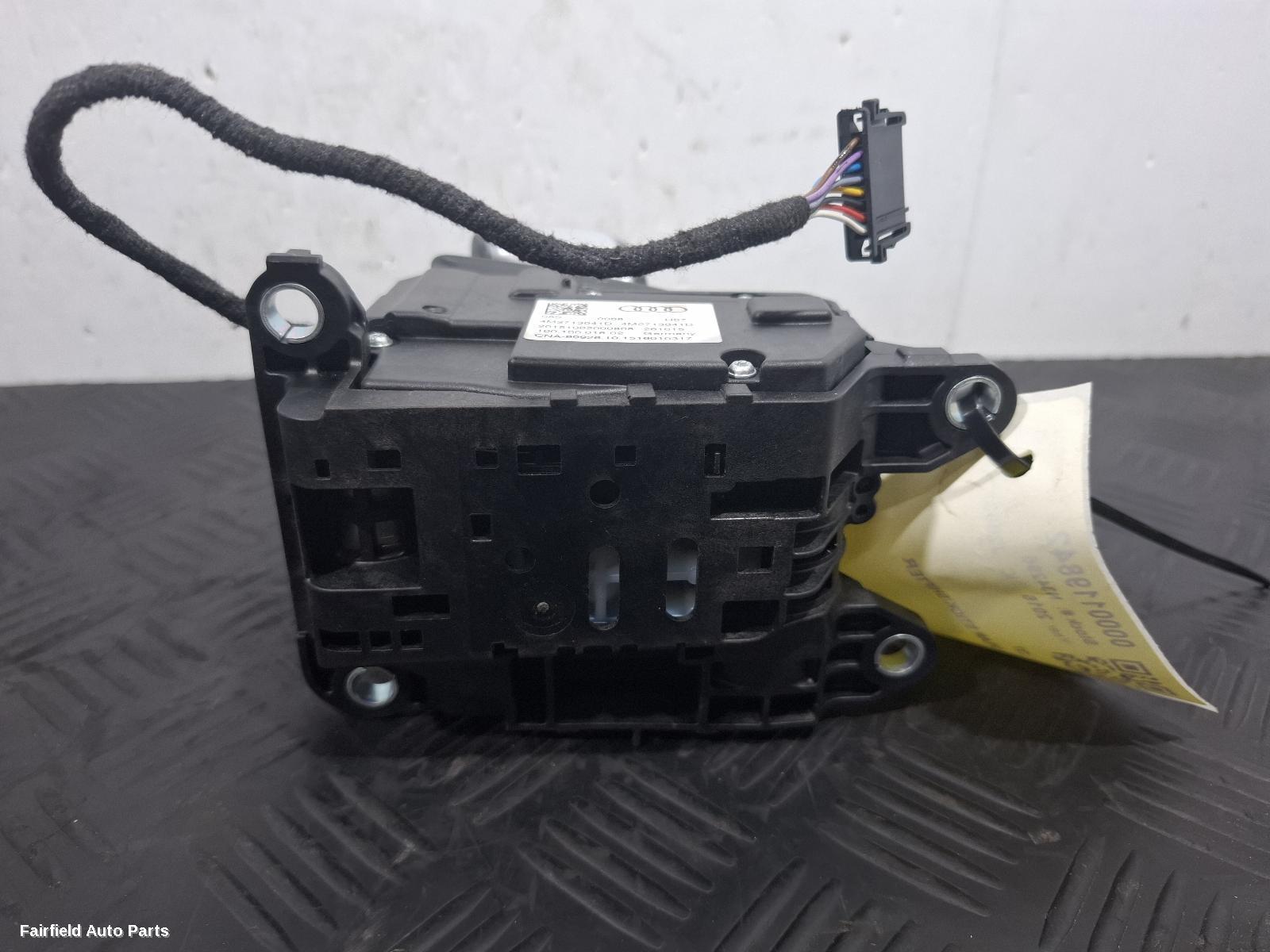 2015-2020 Audi Q7 Gear Stick Shifter