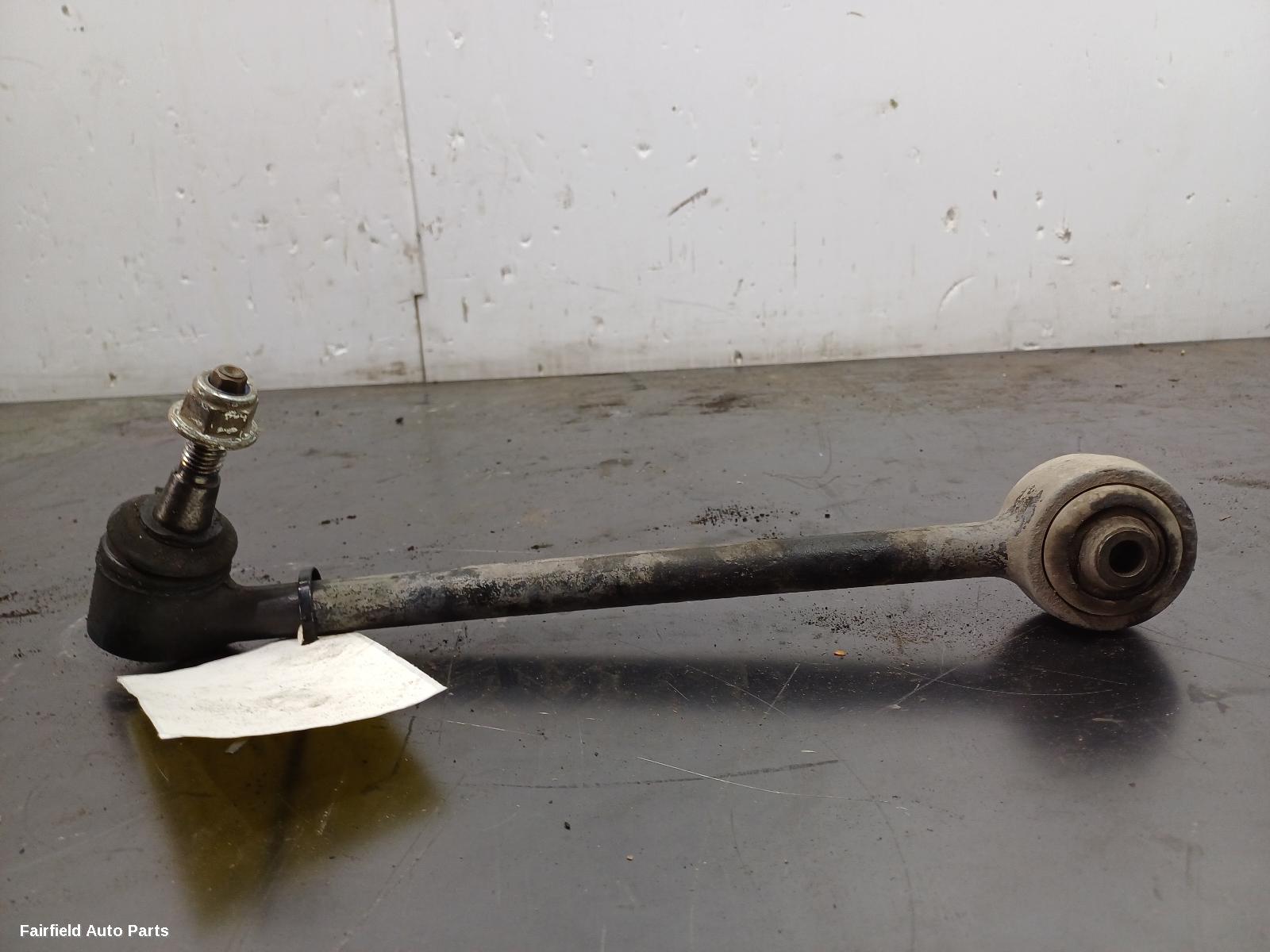 2006-2013 Holden Commodore Left Front Lower Control Arm