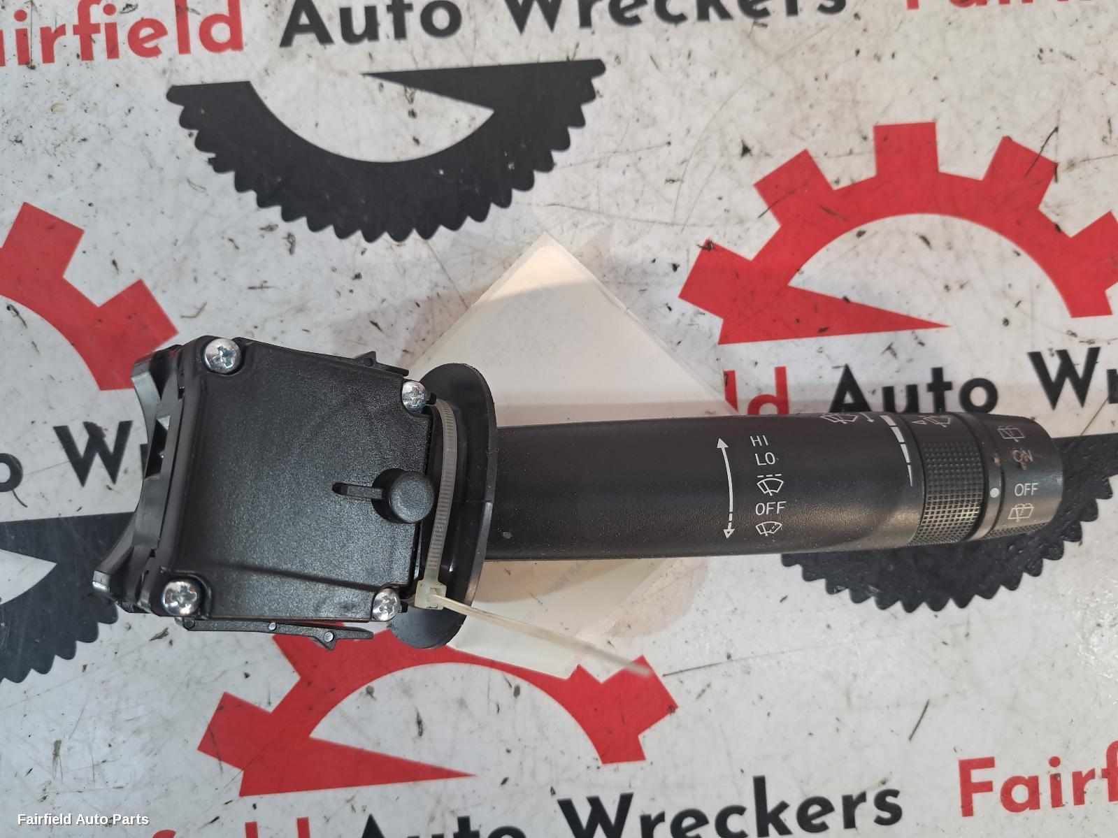 2015-2021 Ldv G10 Combination Switch