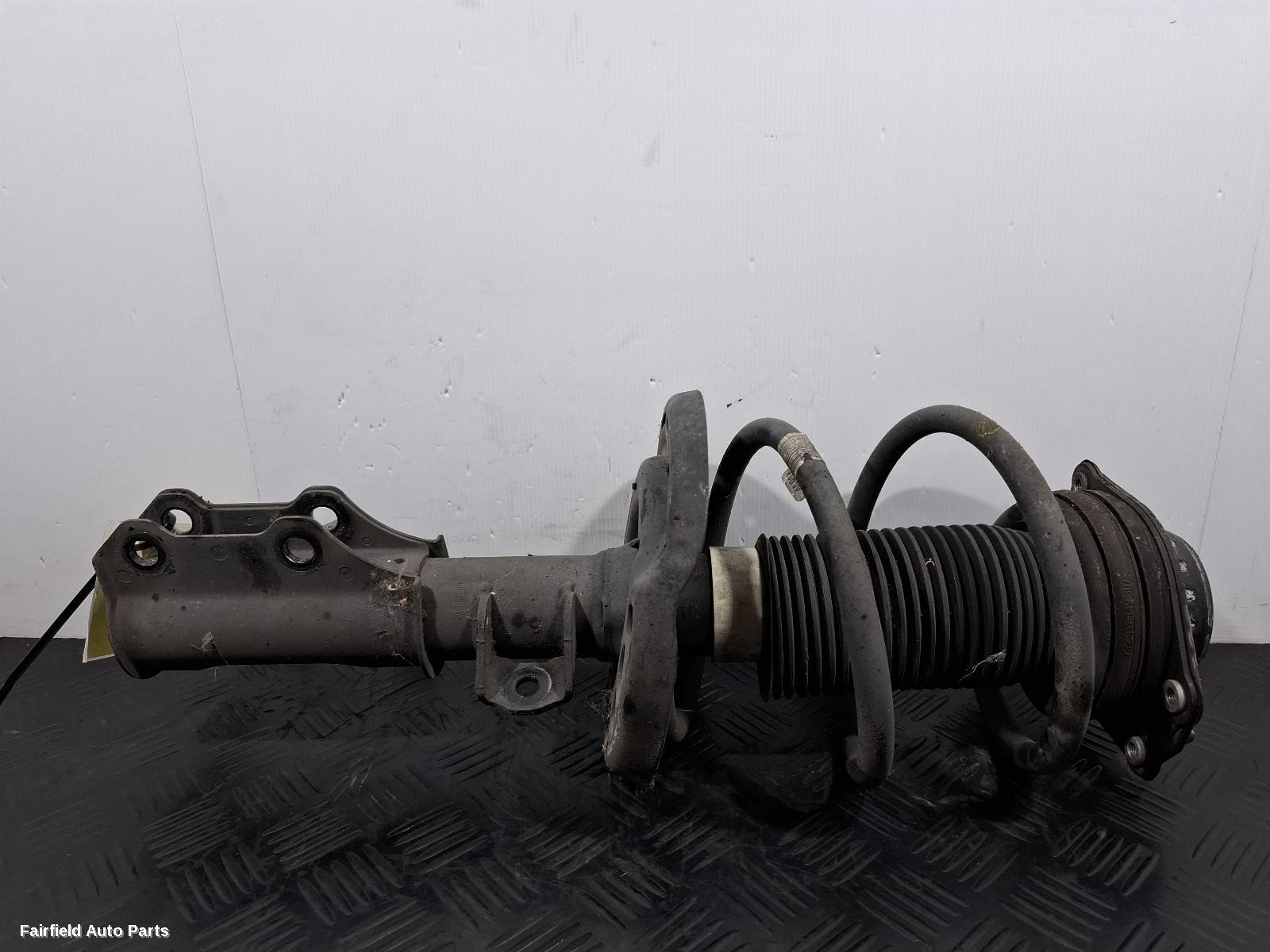 2017-2020 Holden Commodore Left Front Strut