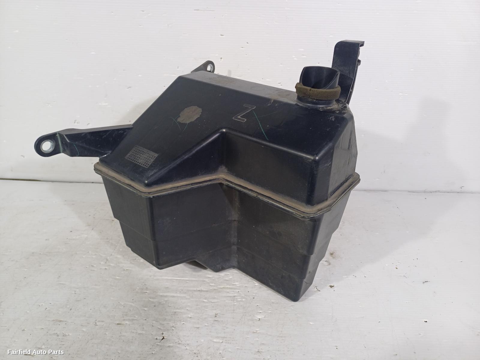 2013-2019 Toyota Corolla Air Cleaner Box