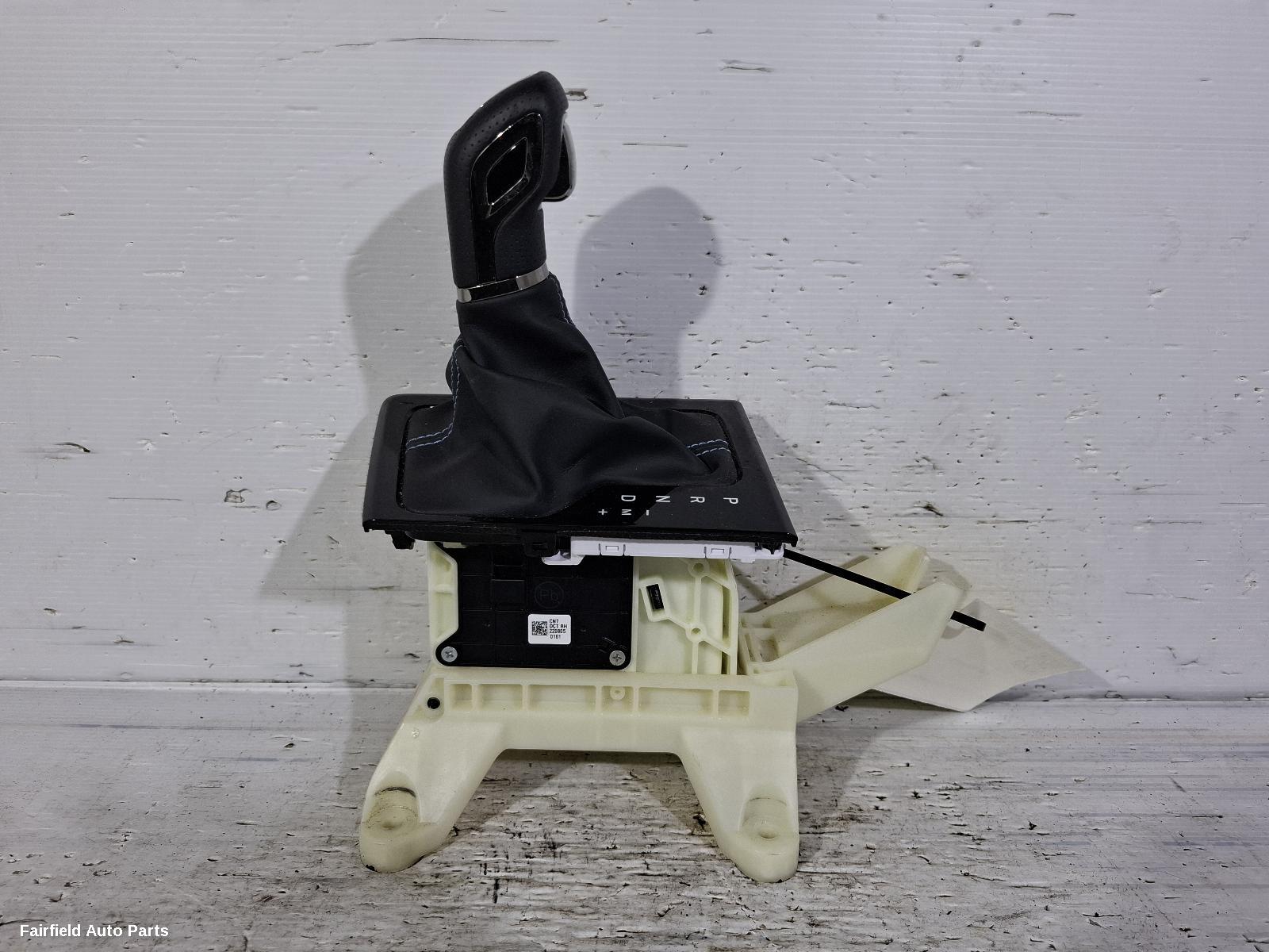 2020-2026 Hyundai I30 Gear Stick Shifter