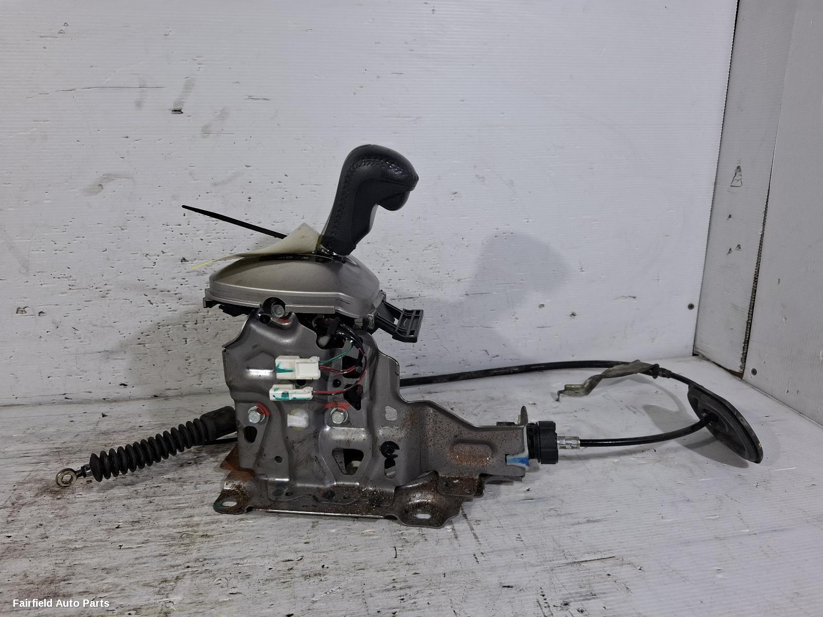 2008-2013 Honda Accord Gear Stick Shifter