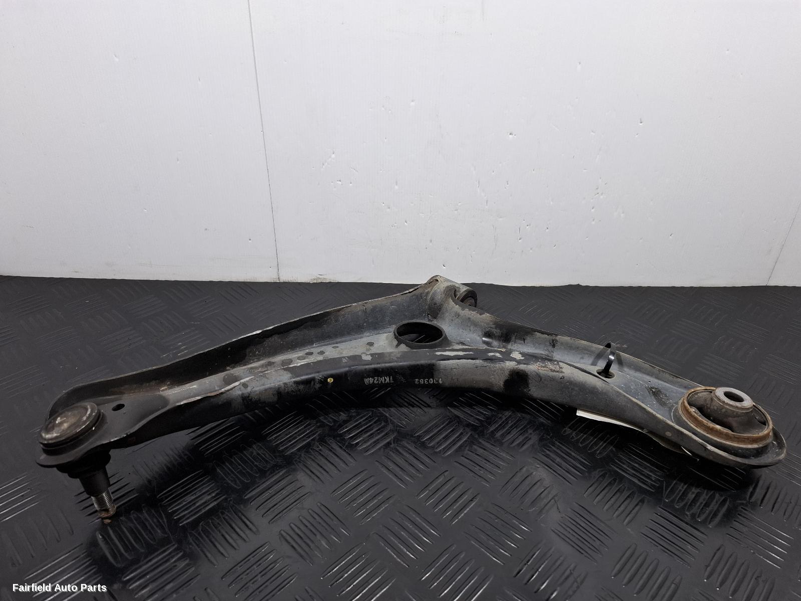 2014-2020 Honda Jazz Right Front Lower Control Arm