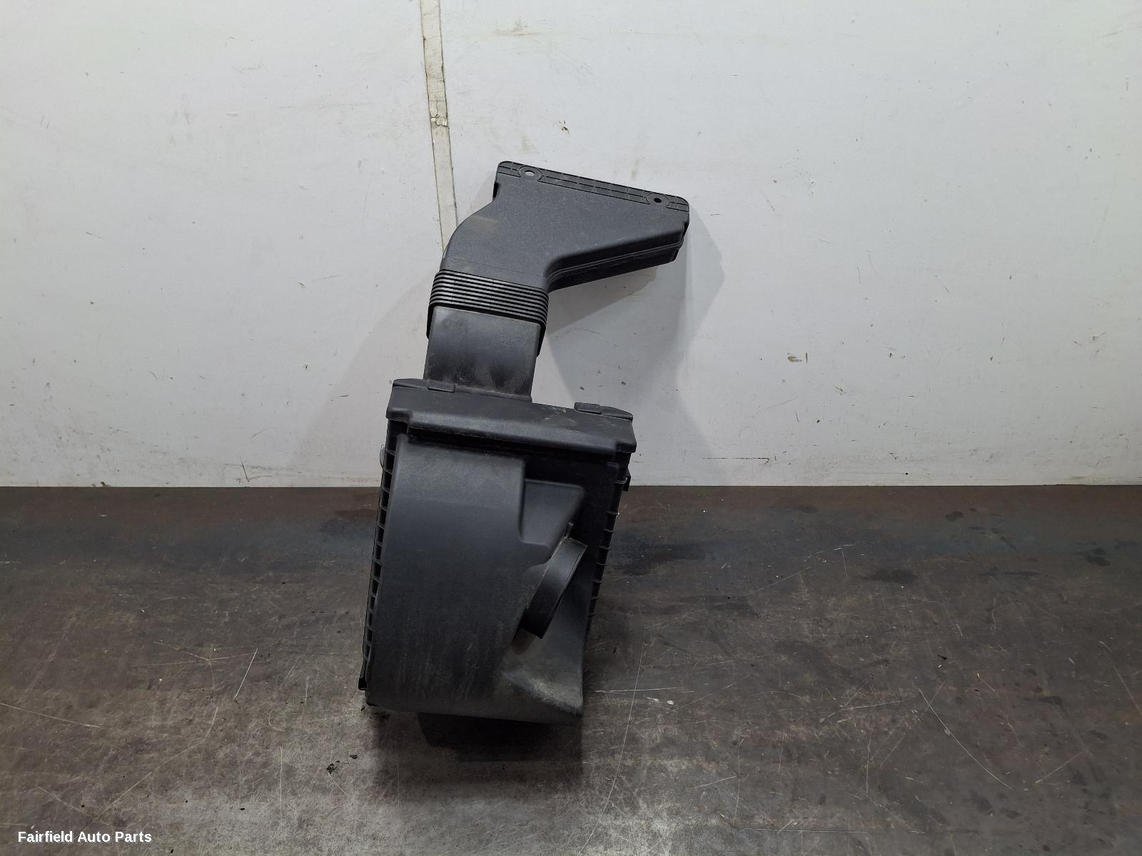 2018-2020 Kia Carnival/grand Carnival Air Cleaner Box