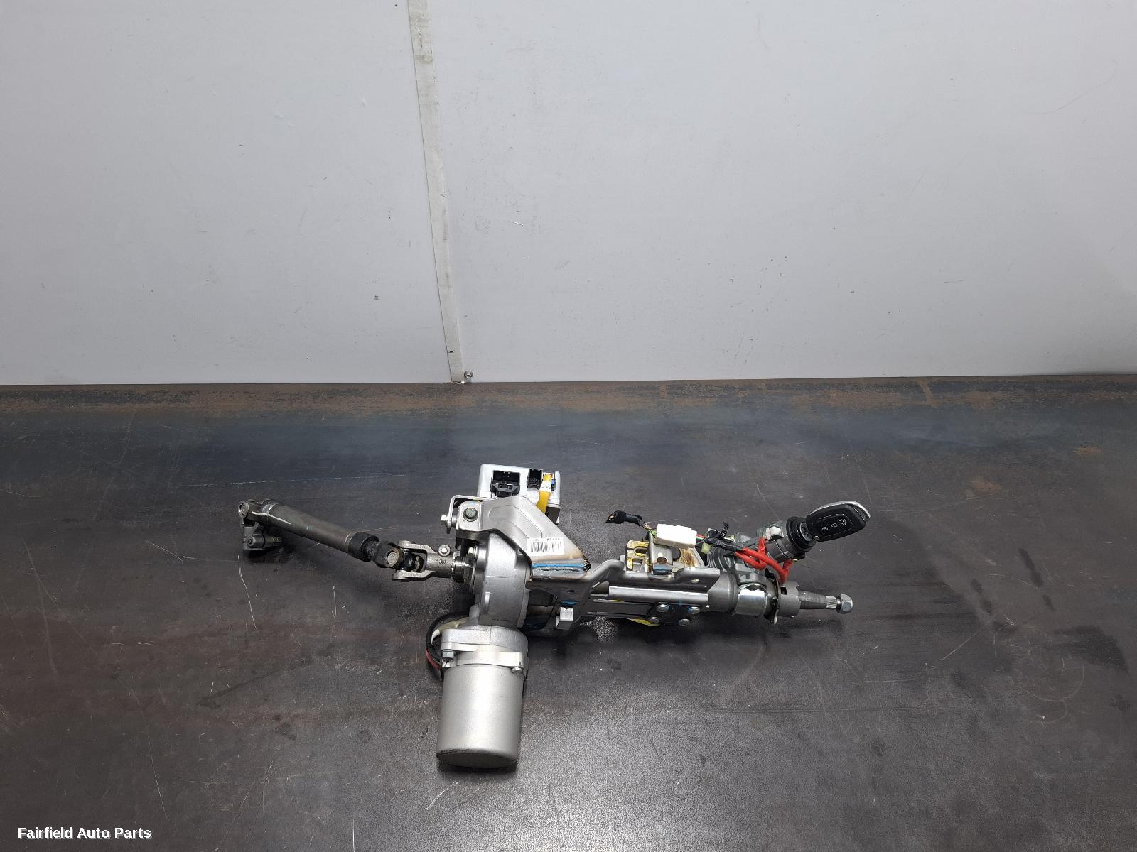 2009-2016 Hyundai Ix35 Steering Column