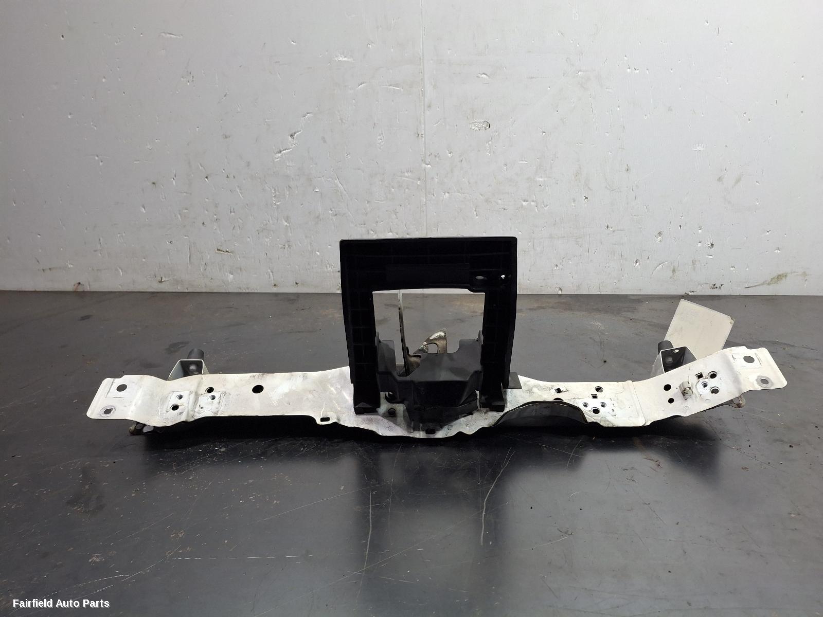 2014-2021 Honda Hrv Radiator Support