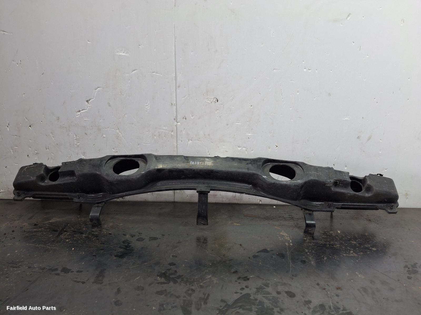 2009-2016 Hyundai Ix35 R Bar Bracket Reinfo