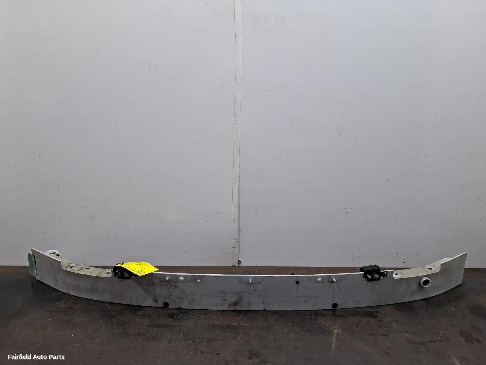 2015-2026 Volvo Xc90 F Bar Reinforc Brack