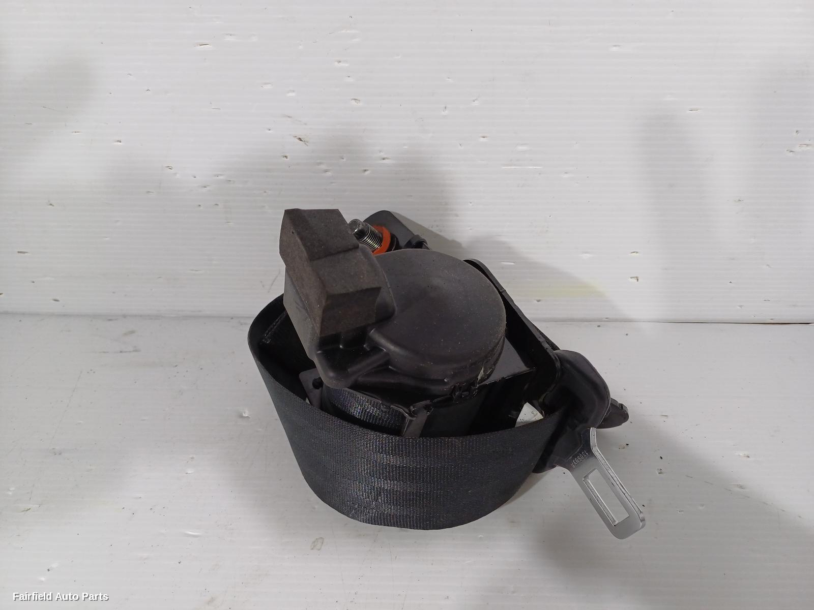2012-2017 Hyundai I30 Seatbelt Stalk