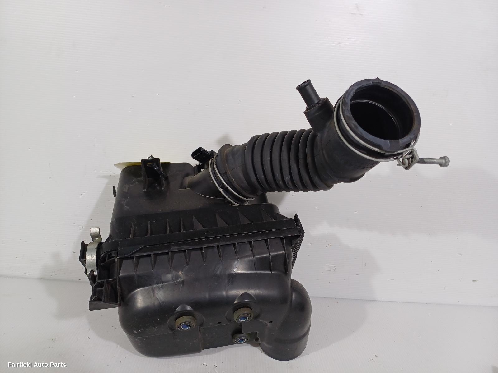 2012-2018 Toyota Corolla Air Cleaner Box