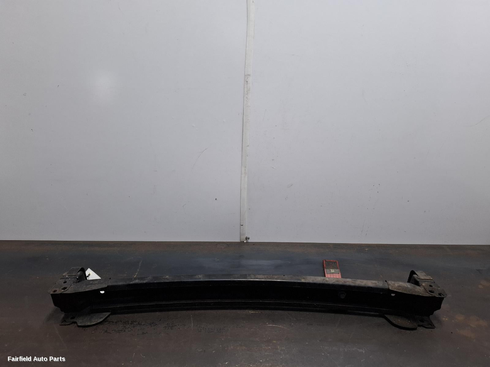 2001-2006 Honda Integra F Bar Reinforc Brack