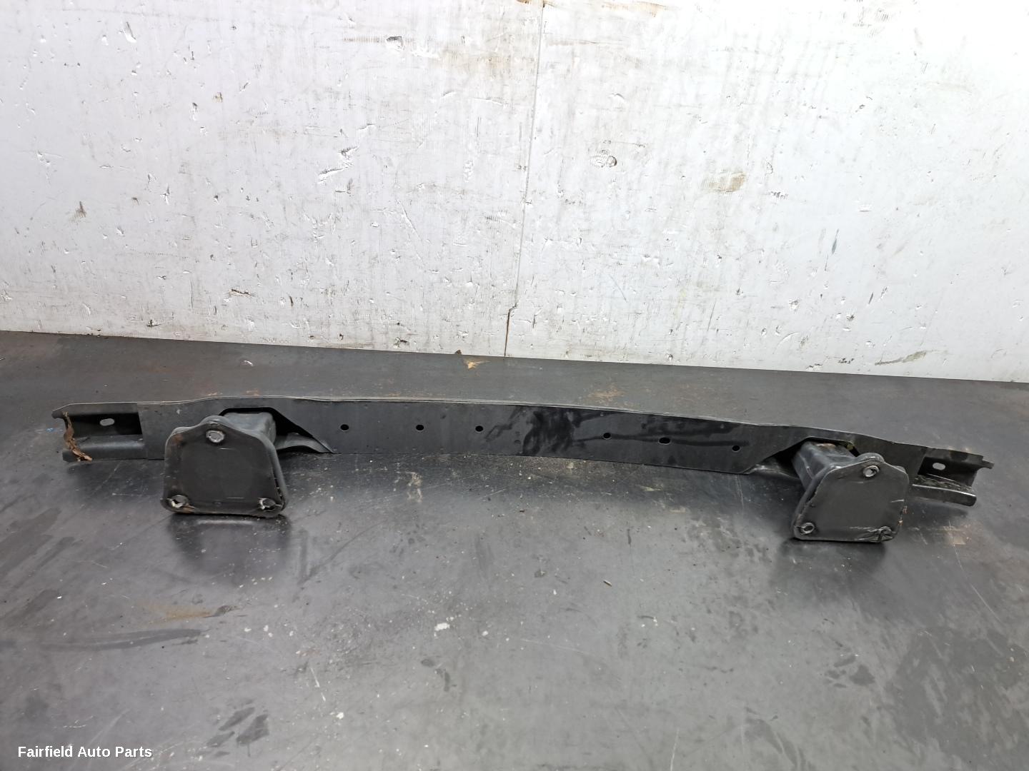 2006-2013 Bmw 3 Series R Bar Bracket Reinfo